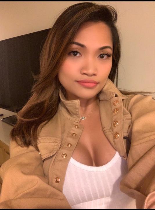 Wendy Sayavongsone