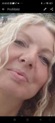 Kerstin Böwe-Stephan