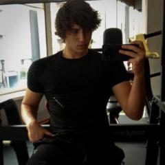 Nathan Andrade