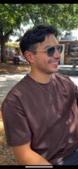 Austin Vincent