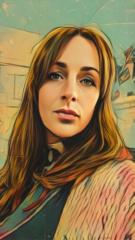 Femke Beckers-Kuijpers