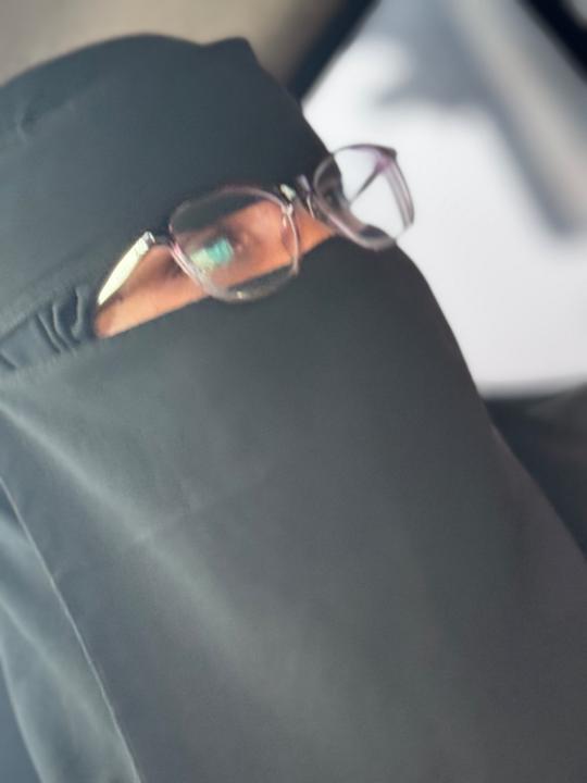 Kowsar Farah Mohamed Gure