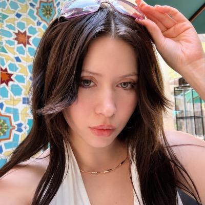 Yanci Knoop