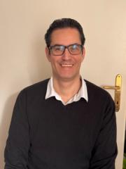 Jakob Lackner