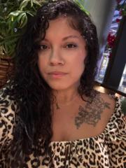 Angiee Jesenia Pinela Medina