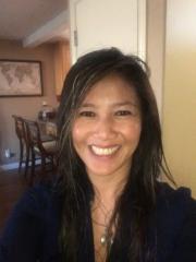 Mary Nguyen