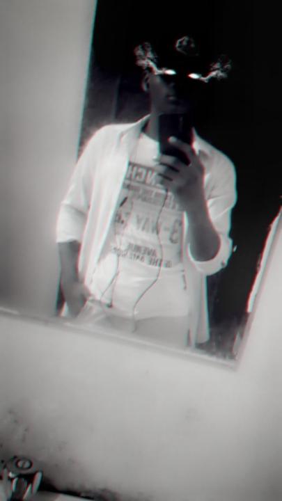 Abdulkarim Juma