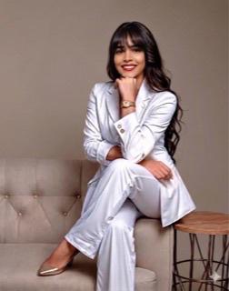 Julia Gomez