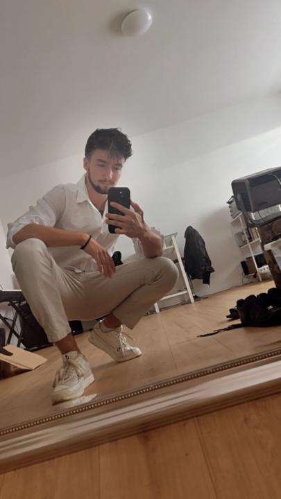 Simon Diekmann