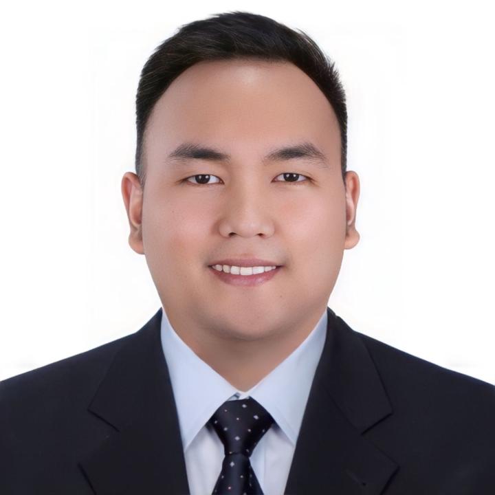 Jan Lawrence Quinto
