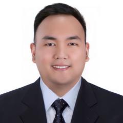 Jan Lawrence Quinto