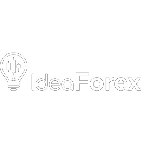 Idea Forex