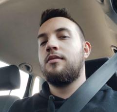 Dušan Vukša