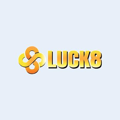 Lucklive Vip