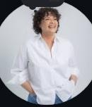 Rebeca Guedez