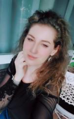 Mónika D.Késmárki