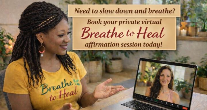 Let's Talk Her Wellness