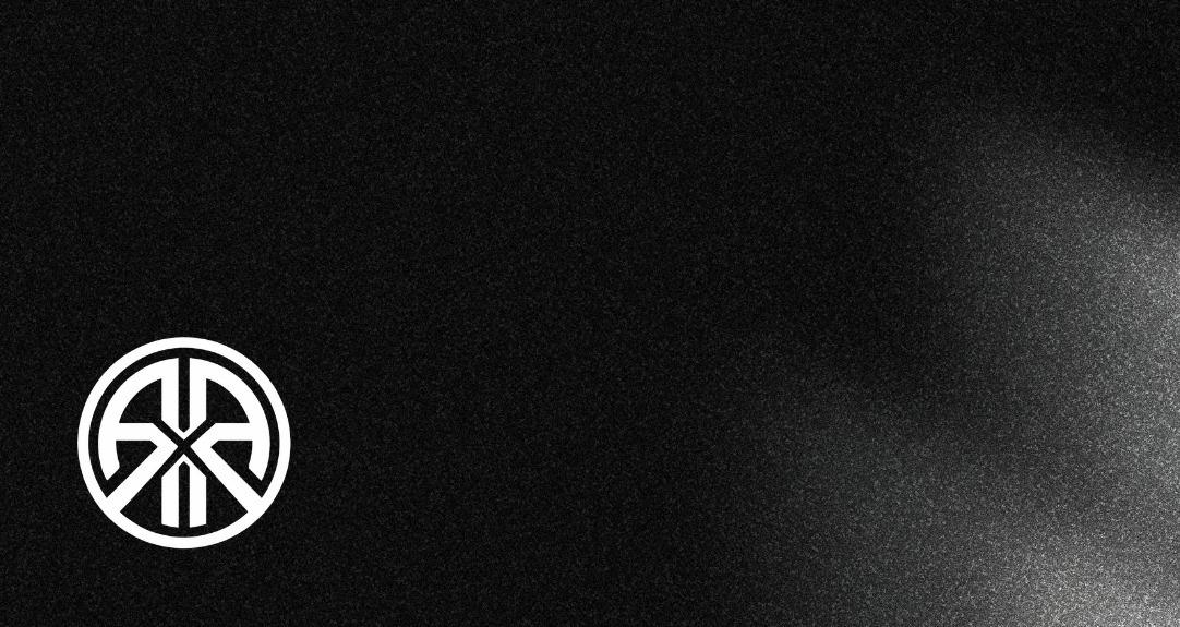 ARX (Free)