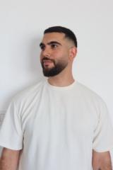 Dolev Shmuel
