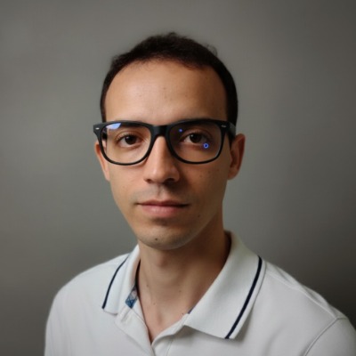 Jesús Rodríguez
