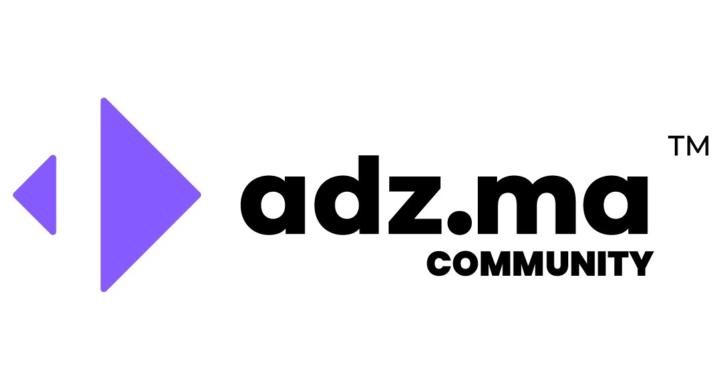Adz Community