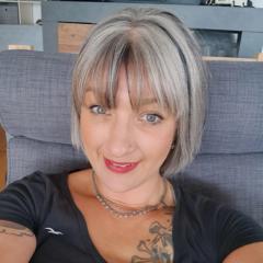 Sarah Bräuer