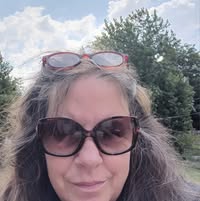Cindy Higgins