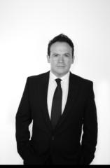 David Campbell