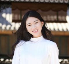 Angela Chan