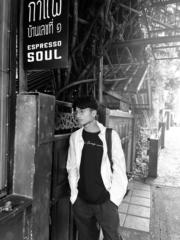 Sopanha Sok