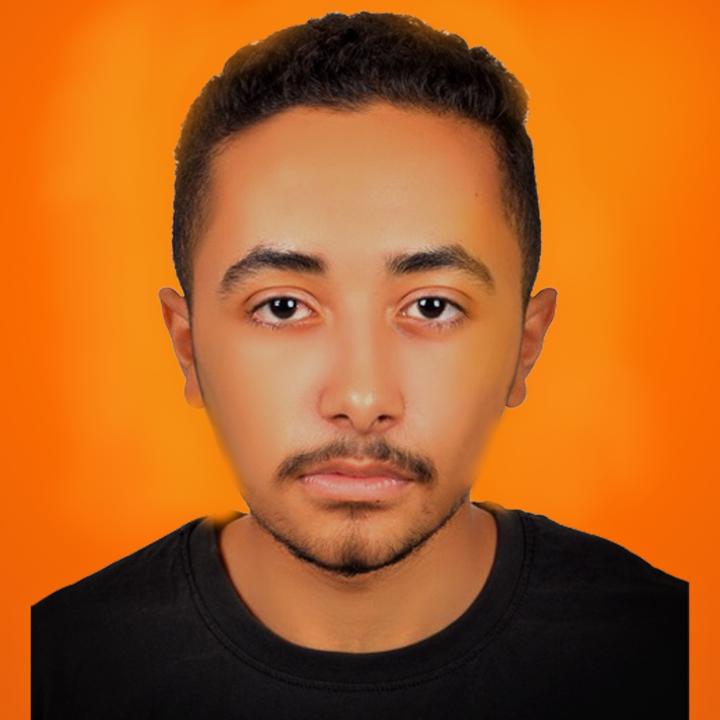M Nasser