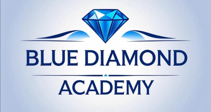 BLUE DIAMOND ACADEMY