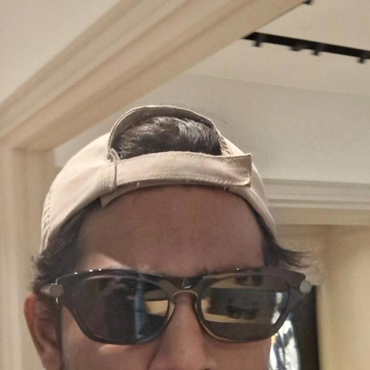 Tanveer Kk