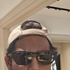 Tanveer Kk