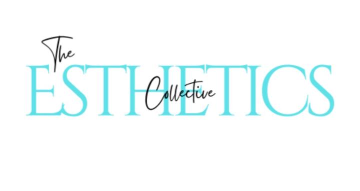 The Esthetics Collective 