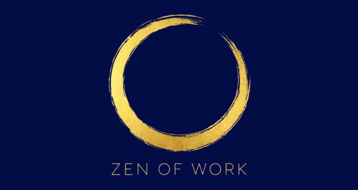ZenOfWork™ Career Accelerator