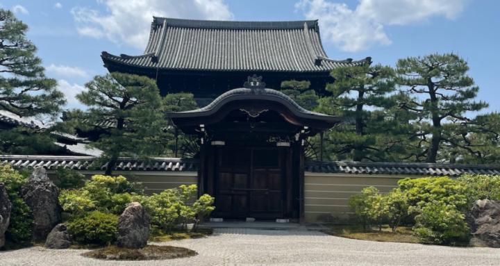 ZenOfWork™ Career Accelerator