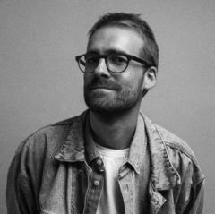 Romain Jacquinot