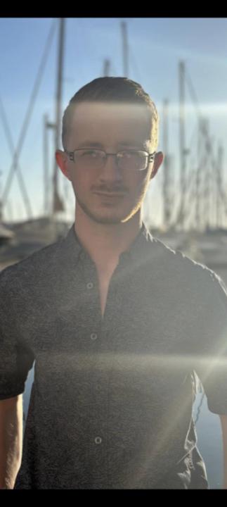 Raphaël Roguet