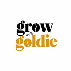 Goldie Payt