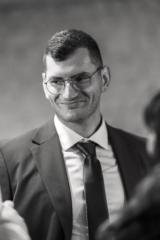Loïc Hameon