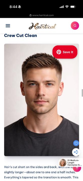 Jacob Pierce
