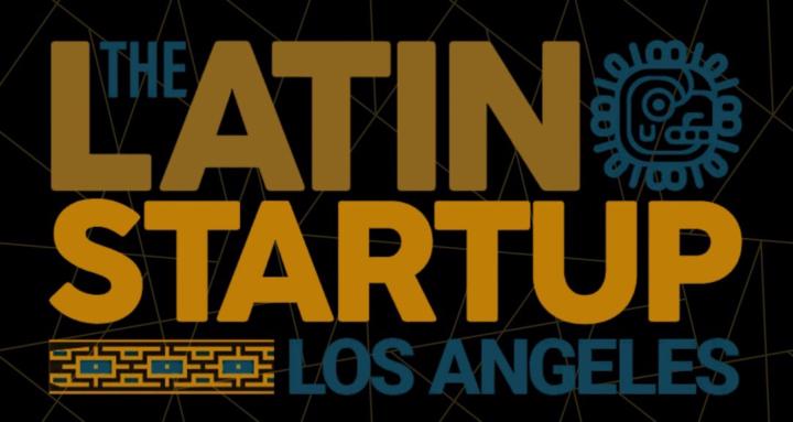 THE LATINO STARTUP NY