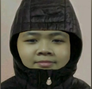 Dek Phu