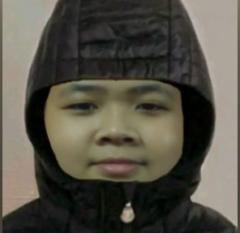 Dek Phu