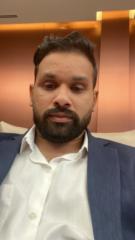 Ashir Azeem Azeem