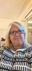 Karin Musella