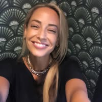 Amarinta Reeves