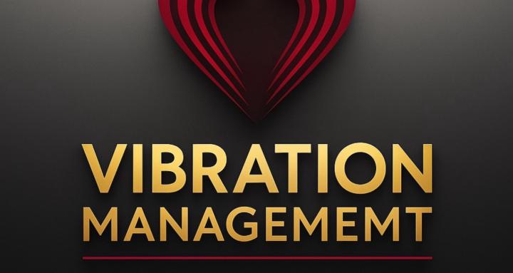 Vibration Management Academy 