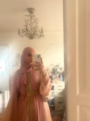 Huda Al-Rukabi